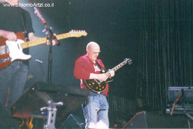 shlomo artzi in miami-50